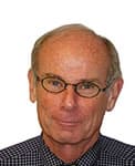 Dr. William Michael Pitman, MD - Colorado Springs, CO - Diagnostic Radiology