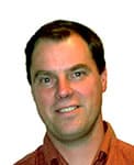 Dr. Jon Foe Snider, MD - Colorado Springs, CO - Diagnostic Radiology
