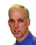 Dr. Farrel Keith Vanwagenen, MD - Colorado Springs, CO - Vascular & Interventional Radiology, Diagnostic Radiology