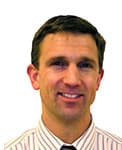 Dr. Eric Robert Weidman, MD - Colorado Springs, CO - Diagnostic Radiology