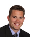 Dr. Eric Douglas Whiting, MD