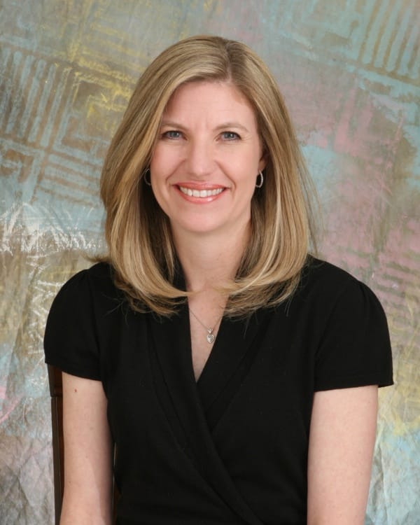 Dr. Heather Haley Lenga, MD - Pensacola, FL - Pediatrics