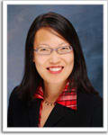 Dr. Julie Chiang Klemens, MD