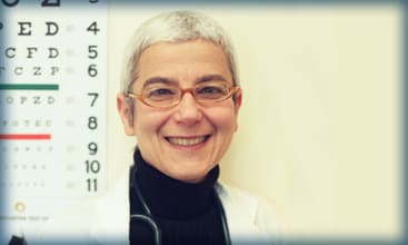 Dr. Agnes Eszter Kovacs, MD - Atlanta, GA - Family Medicine