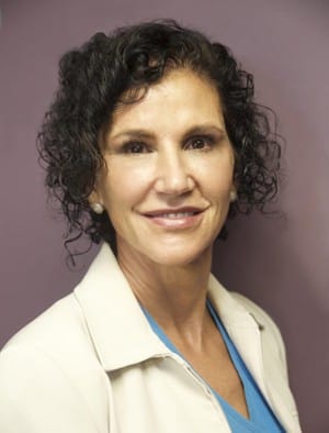 Dr. Cheryl Lynn Perlis, MD