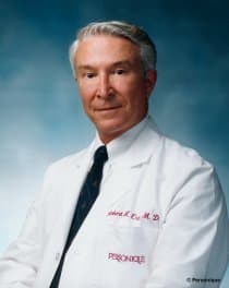 Dr. Robert Allen Ersek, MD - Austin, TX - Plastic Surgery, Hand Surgery