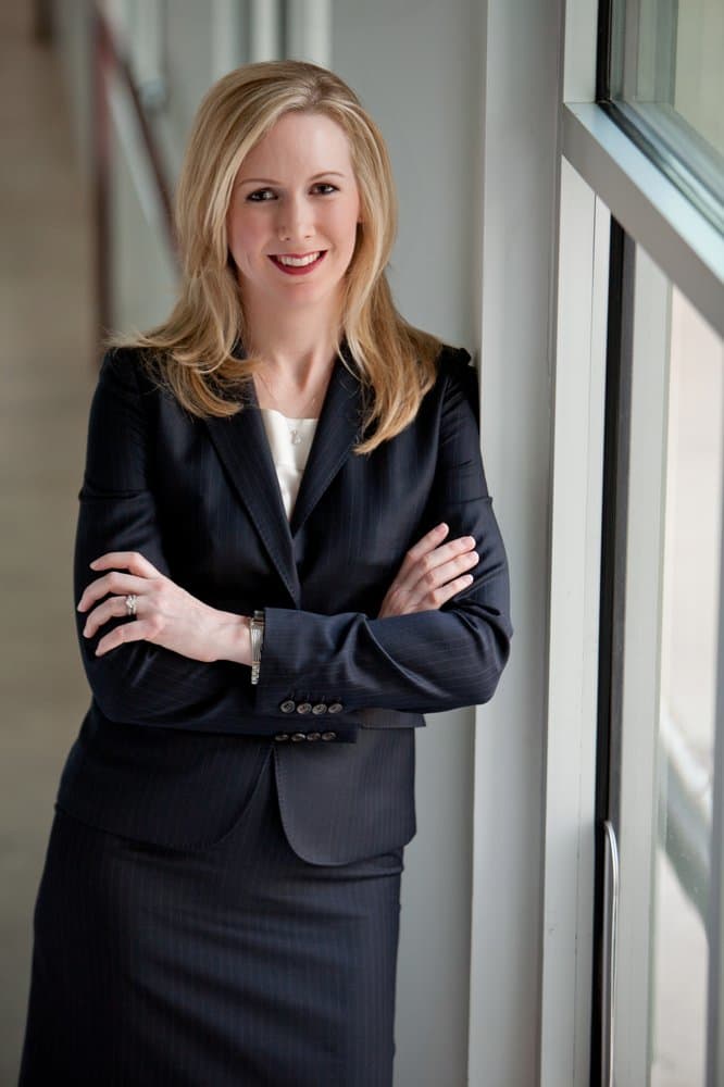 Dr. Jennifer L Crawford, MD