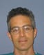 Dr. John P Labranche, MD