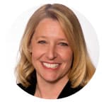Dr. Lillian Johanna Theune, DO - Hackettstown, NJ - Internal Medicine