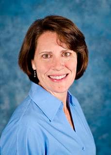 Dr. Anne Barrett Spencer, MD - Austin, TX - Family Medicine