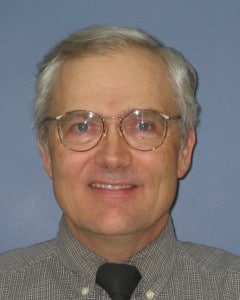 Dr. Wayne Robert Leclair, MD
