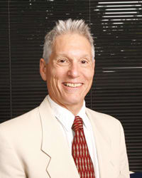 Dr. Joel Peter Goldfarb, MD - Teaneck, NJ - Gastroenterology, Internal Medicine