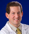 Dr. Dean Sanford Traiger, MD - Cape Coral, FL - Family Medicine