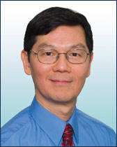 Dr. Christopher Chen, MD - San Diego, CA - Anesthesiology