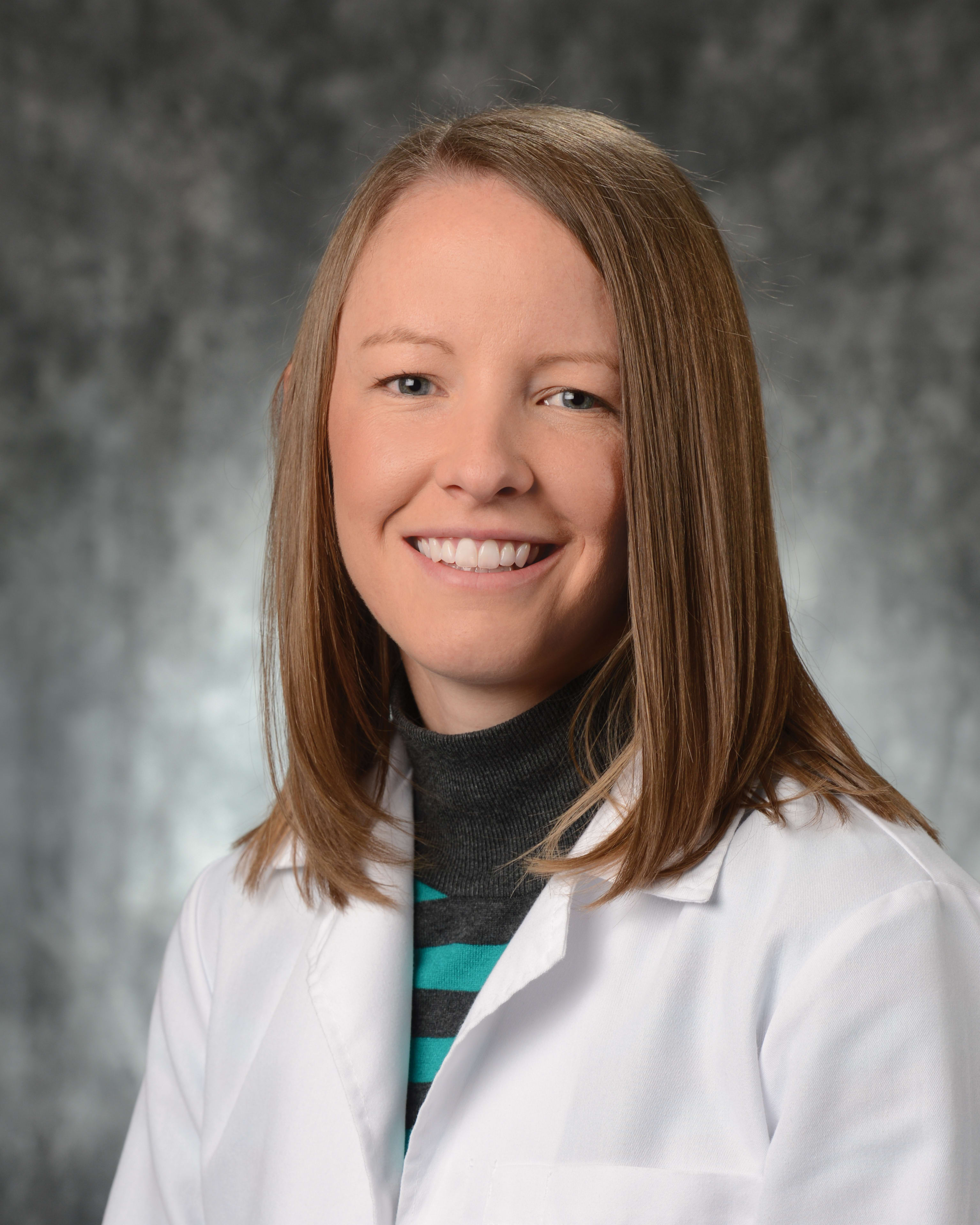 Dr. Timothy Wayne Swinton, MD - Ames, IA - Family Medicine, Emergency Medicine