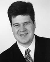 Dr. Eric Paul Peck, DO - Du Bois, PA - Family Medicine