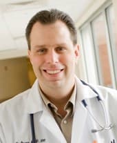Dr. Edward Crist Stevens, DO - Du Bois, PA - Internal Medicine, Family Medicine, Hospital Medicine