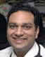 Dr. Nikesh Manubhai Patel, MD - Somerville, NJ - Internal Medicine, Hospital Medicine