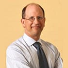 Dr. Bruce Bordman Sloane, MD