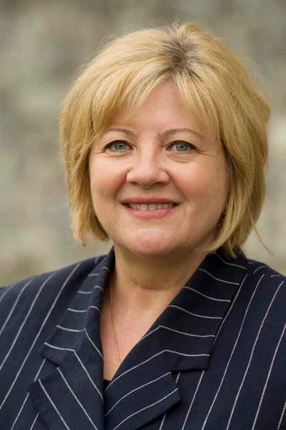 Dr. Camelia Popa, MD - Lebanon, PA - Psychiatry
