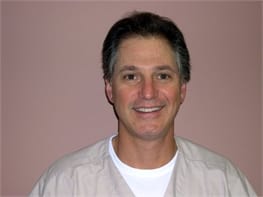 Dr. Steven Samuel Greenbaum, MD - Philadelphia, PA - Surgery, Dermatologic Surgery, Dermatology
