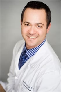 Dr. Jason Harold Neustadter, MD - Philadelphia, PA - Dermatology