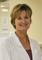 Dr. Teresa J Bohlmeyer