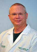 Dr. Michael Scott Edwards, MD