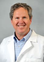 Dr. James Lawson Griffith, MD
