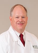 Dr. Robert Francis Krywicki, MD