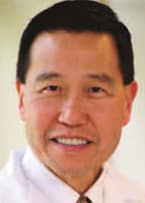 Dr. Richard Yuanchien Lee