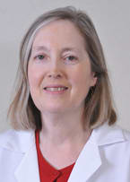 Dr. Karen Elizabeth Lovett
