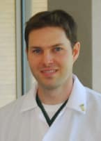 Dr. Daniel Jason Martin, MD