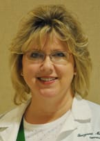Dr. Georgiana Bowser Miksis, MD