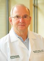 Dr. Stephen Max Weiss, MD