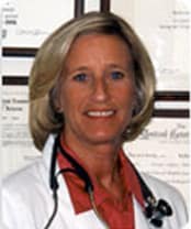Dr. Catherine Anne Fisher - Peoria, AZ - Family Medicine