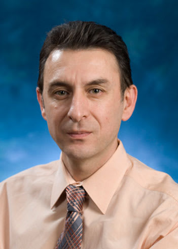 Dr Mohammad H Madantschi Reviews Surprise Az Vitals Com
