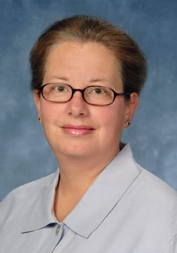 Dr. Barbara D Ianni, DO - Phoenix, AZ - Neonatology, Obstetrics & Gynecology, Pediatrics