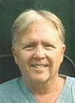 Dr. Patrick Whalen, MD - WAYNE, PA - Anesthesiology