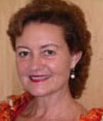 Dr. Helen Petrovitch, MD - Honolulu, HI - Internal Medicine