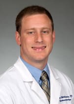Dr. Jonathan Blair Williamson, MD - New Britain, CT - Gastroenterology, Internal Medicine