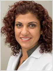 Dr. Shahrzad Tabibi, MD - Las Cruces, NM - Obstetrics & Gynecology
