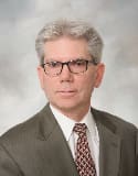 Dr. David S Dwyer, MD - West Des Moines, IA - Ophthalmology
