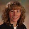 Dr. Kelly Kristine Nelson, MD - Roanoke, VA - Adolescent Medicine, Pediatrics