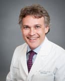 Dr. John Robert Adams, MD