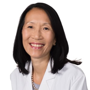 Dr. Jean Yutfun Chin, MD - Atlanta, GA - Internal Medicine, Family Medicine
