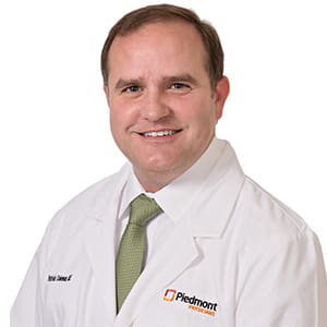 Dr. Patrick Smith Coleman, MD - Atlanta, GA - Internal Medicine