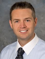 Dr. Craig Albert Triola, MD