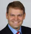 Dr. Matthew Jason Gimpert, MD