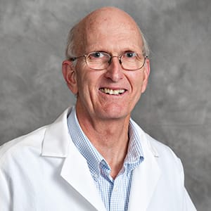 Dr. William A Godfrey, MD - Kennesaw, GA - Orthopedic Surgery, Family Medicine